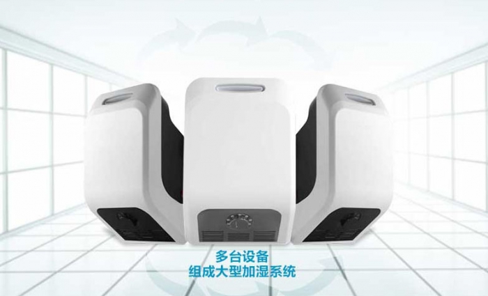 華西秋雨綿綿不斷 家里潮濕發(fā)霉長蘑菇了怎么辦？
