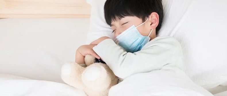 飲水安全事故頻發(fā)！人們什么時(shí)候才能真正重視飲水安全？