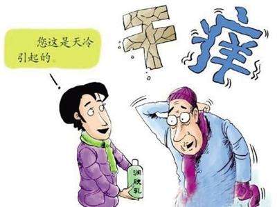 正確的使用加濕器才能達(dá)到健康的效果，不要適得其反