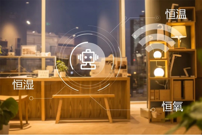 室內(nèi)除濕用什么好？室內(nèi)除濕機(jī)值得一用