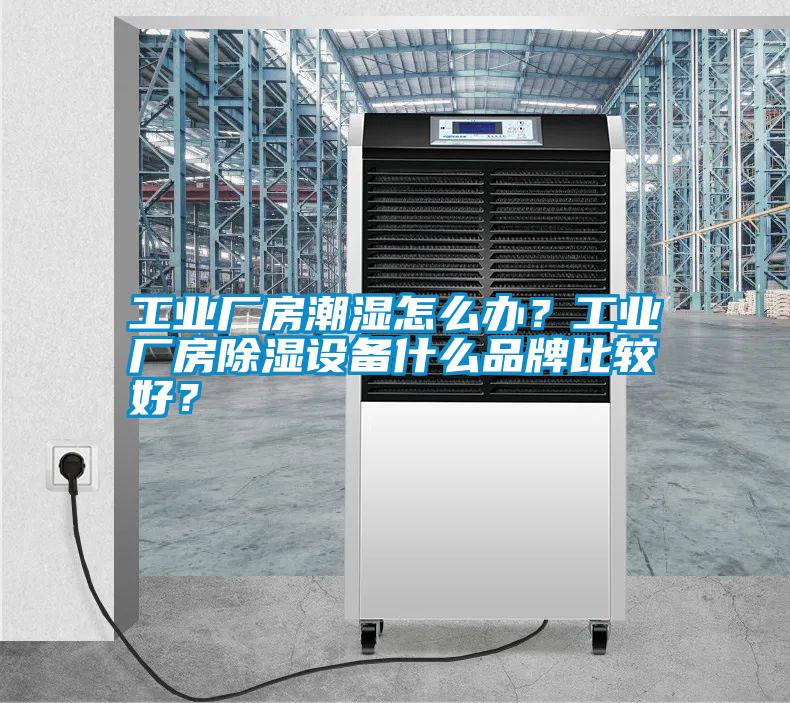 工業(yè)廠房潮濕怎么辦？工業(yè)廠房除濕設(shè)備什么品牌比較好？