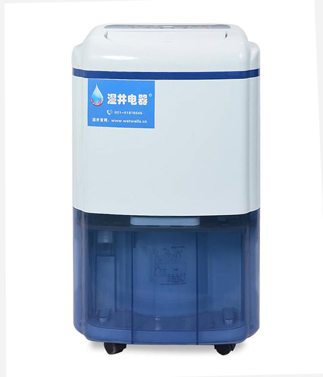 怎么選擇除濕機(jī)，選購(gòu)除濕機(jī)的步驟