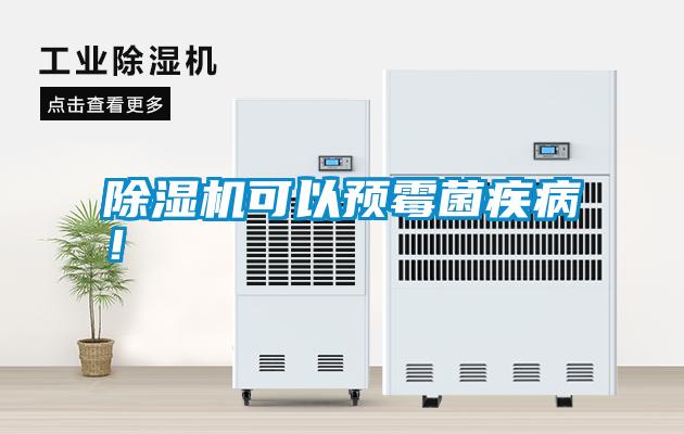 除濕機(jī)可以預(yù)霉菌疾?。?></div>
								<div   id=