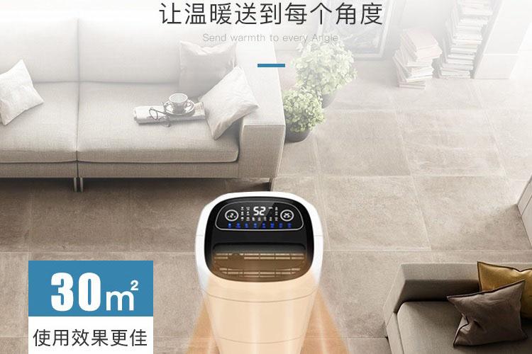 南方梅雨季，防潮防霉小方法