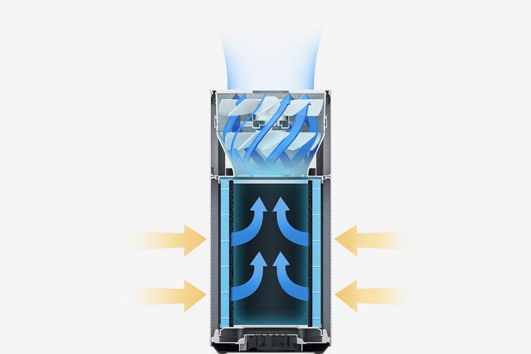 紙張帶靜電對(duì)印刷的影響