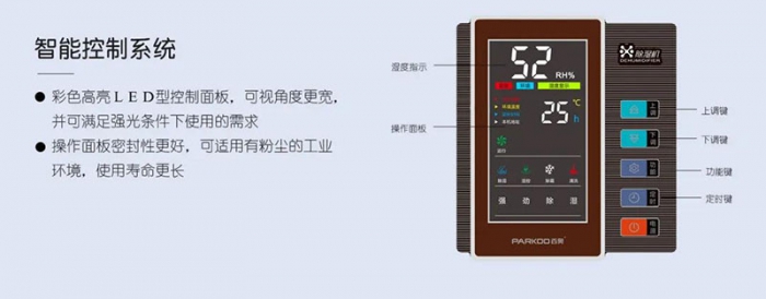 自動上料系統(tǒng)設(shè)備有哪些性能？