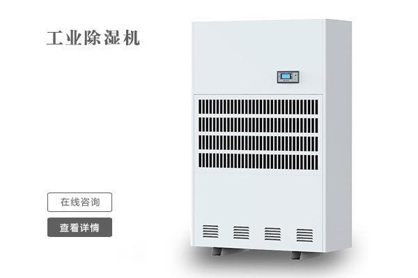 北方人的這一點(diǎn)，南方人表示受不了?。?！
