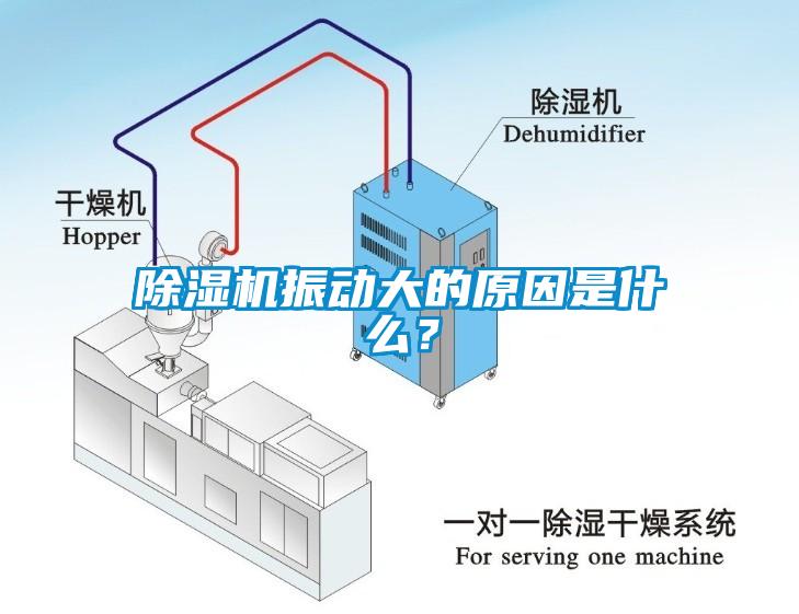 除濕機(jī)振動(dòng)大的原因是什么？