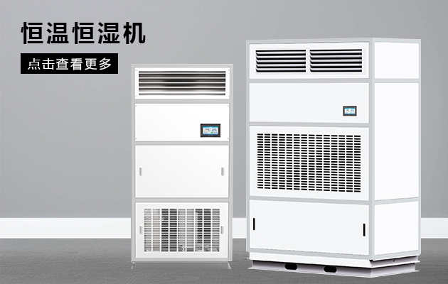 梅雨季壁紙發(fā)霉如何解決？這個(gè)有備無患！