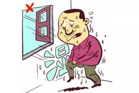 除濕機怎么清洗？