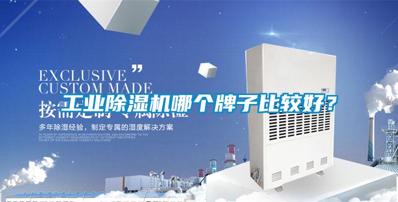 工業(yè)除濕機哪個牌子比較好？