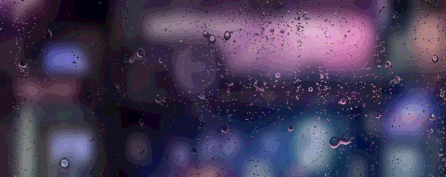 夏季暴雨多，潮濕可能會(huì)引起這些問(wèn)題