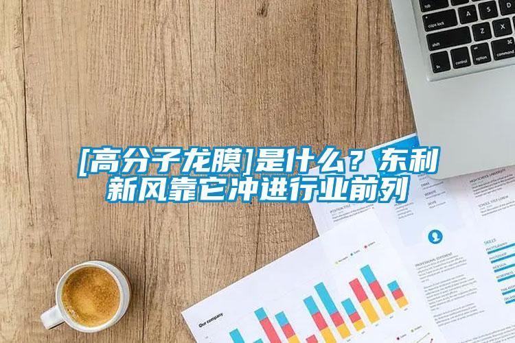 [高分子龍膜]是什么？東利新風(fēng)靠它沖進(jìn)行業(yè)前列