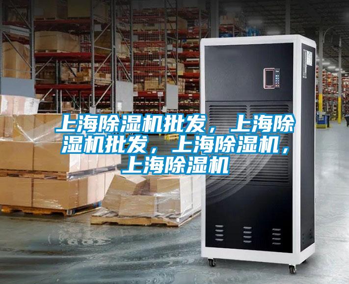 上海除濕機(jī)批發(fā)，上海除濕機(jī)批發(fā)，上海除濕機(jī)，上海除濕機(jī)
