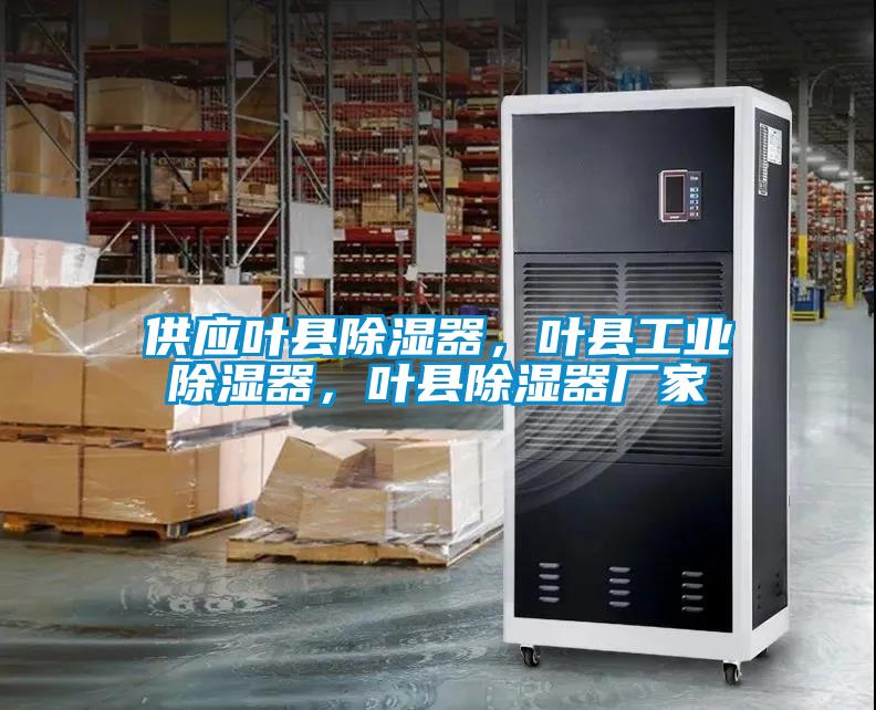 供應(yīng)葉縣除濕器，葉縣工業(yè)除濕器，葉縣除濕器廠家