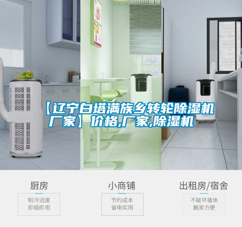 【遼寧白塔滿族鄉(xiāng)轉(zhuǎn)輪除濕機(jī)廠家】?jī)r(jià)格,廠家,除濕機(jī)