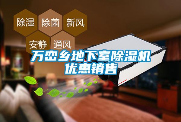 萬(wàn)巒鄉(xiāng)地下室除濕機(jī)優(yōu)惠銷售