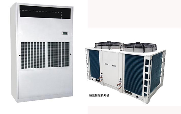 空調(diào)開除濕好嗎？空調(diào)開除濕有什么作用？