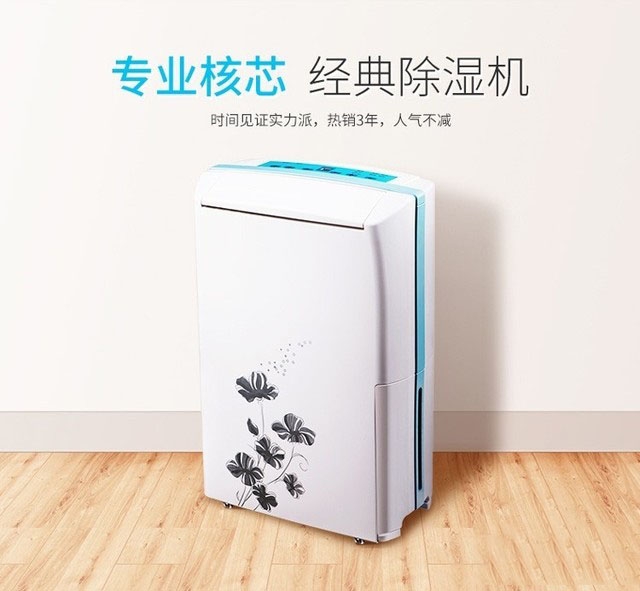 中央供料系統(tǒng)在車間規(guī)劃設(shè)計(jì)時(shí)有哪些是需要注意的？