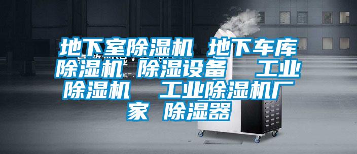 地下室除濕機(jī) 地下車(chē)庫(kù)除濕機(jī) 除濕設(shè)備  工業(yè)除濕機(jī)  工業(yè)除濕機(jī)廠家 除濕器
