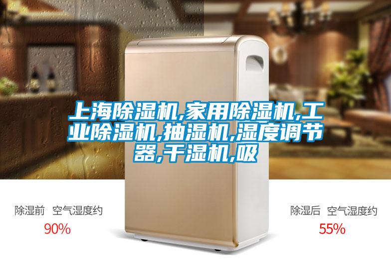上海除濕機,家用除濕機,工業(yè)除濕機,抽濕機,濕度調節(jié)器,干濕機,吸