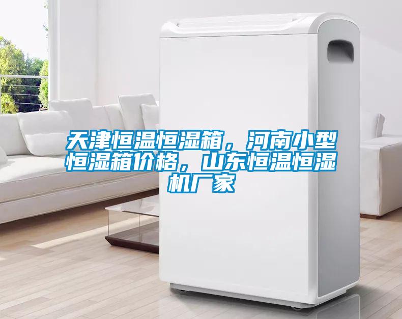 天津恒溫恒濕箱，河南小型恒濕箱價格，山東恒溫恒濕機廠家