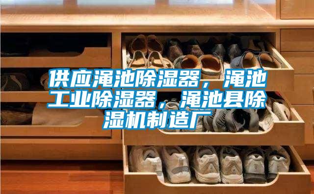 供應(yīng)澠池除濕器，澠池工業(yè)除濕器，澠池縣除濕機(jī)制造廠