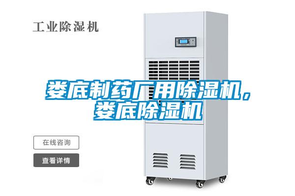 婁底制藥廠用除濕機，婁底除濕機
