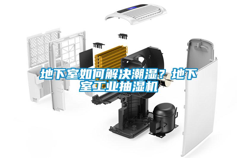 地下室如何解決潮濕？地下室工業(yè)抽濕機