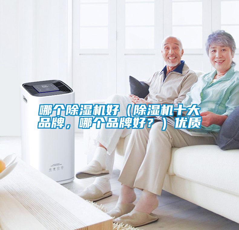 哪個(gè)除濕機(jī)好（除濕機(jī)十大品牌，哪個(gè)品牌好？）優(yōu)質(zhì)