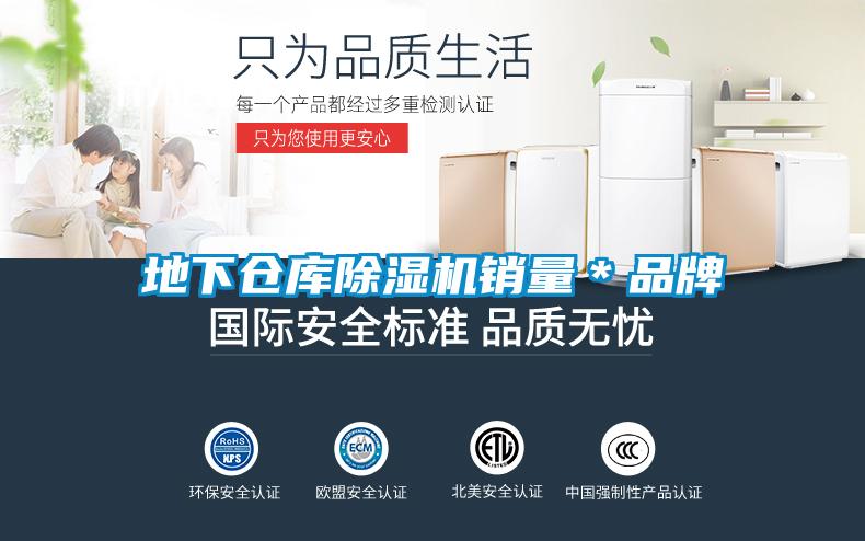 地下倉庫除濕機(jī)銷量＊品牌