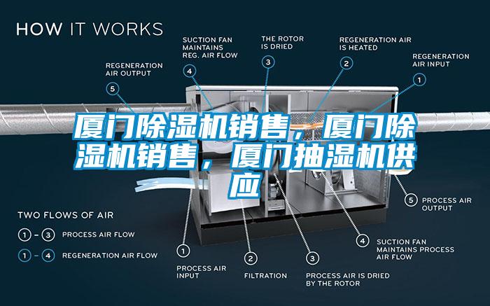 廈門除濕機(jī)銷售，廈門除濕機(jī)銷售，廈門抽濕機(jī)供應(yīng)