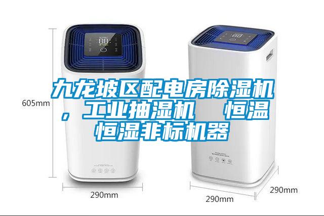 九龍坡區(qū)配電房除濕機，工業(yè)抽濕機  恒溫恒濕非標(biāo)機器