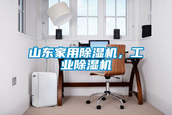 山東家用除濕機(jī)，工業(yè)除濕機(jī)