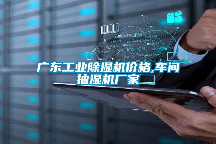 廣東工業(yè)除濕機價格,車間抽濕機廠家
