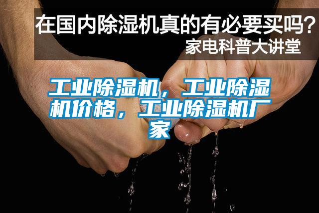 工業(yè)除濕機(jī)，工業(yè)除濕機(jī)價(jià)格，工業(yè)除濕機(jī)廠家