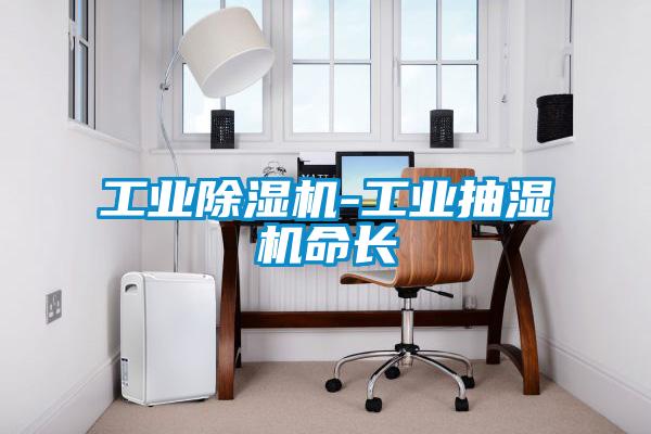 工業(yè)除濕機-工業(yè)抽濕機命長