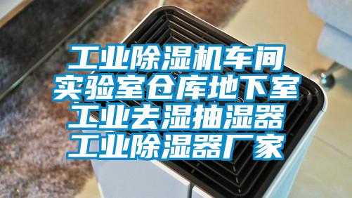 工業(yè)除濕機(jī)車(chē)間實(shí)驗(yàn)室倉(cāng)庫(kù)地下室工業(yè)去濕抽濕器工業(yè)除濕器廠家