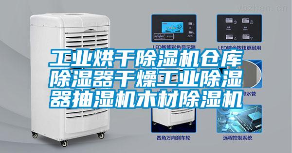工業(yè)烘干除濕機(jī)倉(cāng)庫(kù)除濕器干燥工業(yè)除濕器抽濕機(jī)木材除濕機(jī)