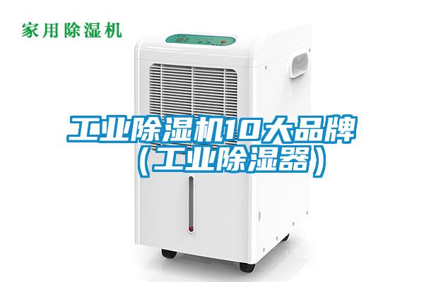 工業(yè)除濕機10大品牌（工業(yè)除濕器）
