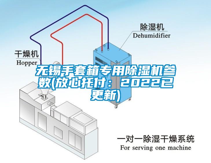 無(wú)錫手套箱專(zhuān)用除濕機(jī)參數(shù)(放心托付：2022已更新)