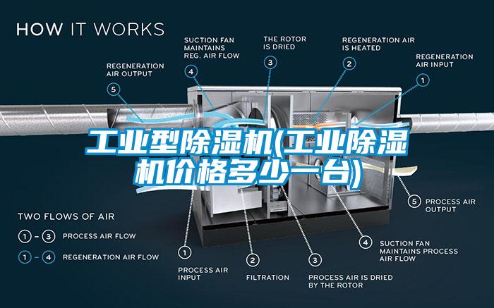 工業(yè)型除濕機(工業(yè)除濕機價格多少一臺)