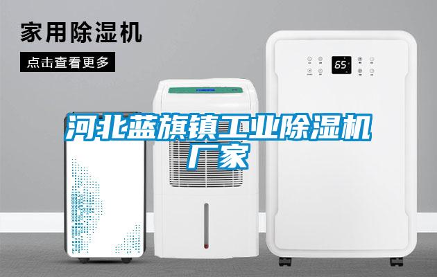 河北藍旗鎮(zhèn)工業(yè)除濕機廠家