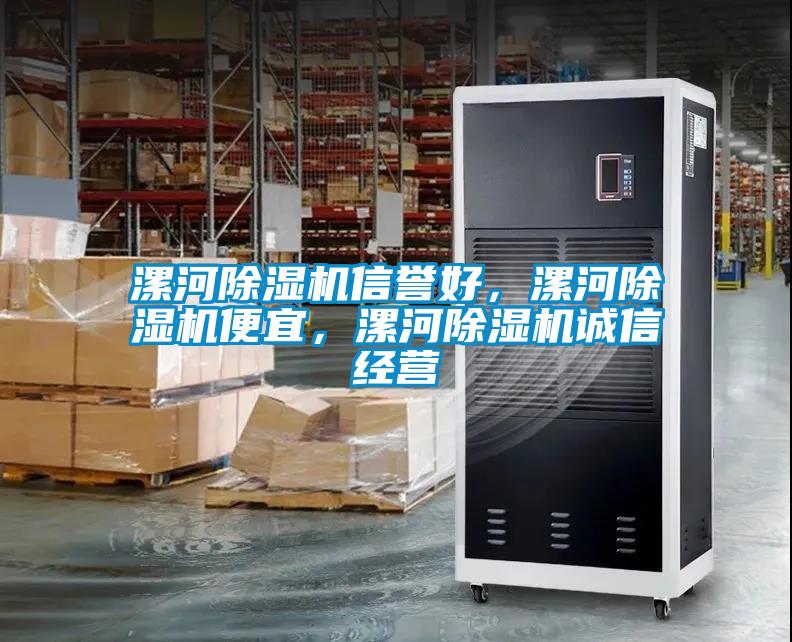 漯河除濕機信譽好，漯河除濕機便宜，漯河除濕機誠信經(jīng)營