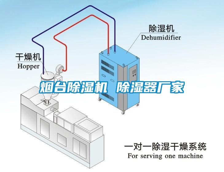 煙臺(tái)除濕機(jī) 除濕器廠(chǎng)家