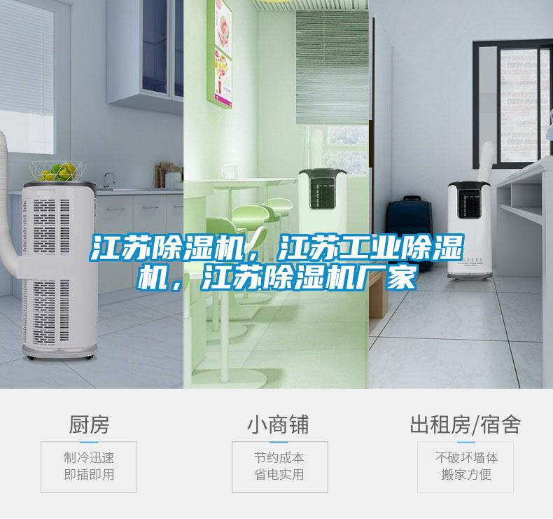 江蘇除濕機(jī)，江蘇工業(yè)除濕機(jī)，江蘇除濕機(jī)廠家