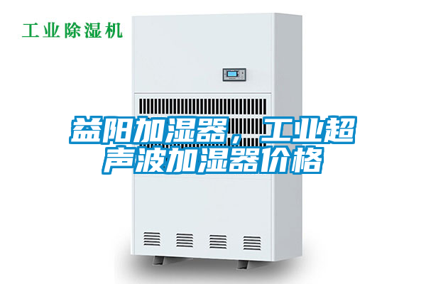 益陽加濕器，工業(yè)超聲波加濕器價(jià)格