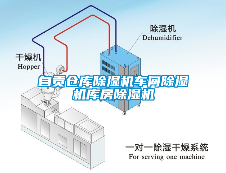 自貢倉(cāng)庫(kù)除濕機(jī)車間除濕機(jī)庫(kù)房除濕機(jī)