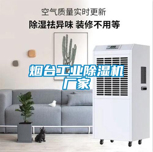 煙臺(tái)工業(yè)除濕機(jī)廠(chǎng)家