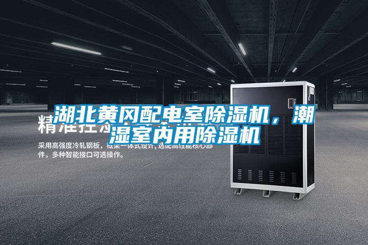 湖北黃岡配電室除濕機，潮濕室內(nèi)用除濕機
